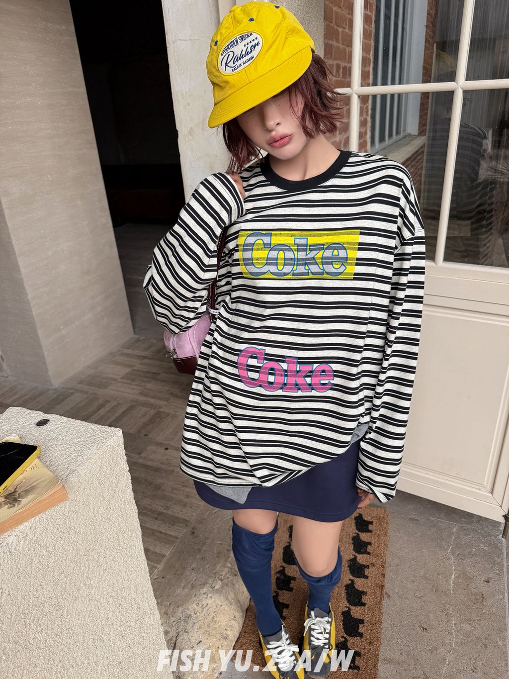 e1a6c0cbafd3bda3b8b0acd249f96281