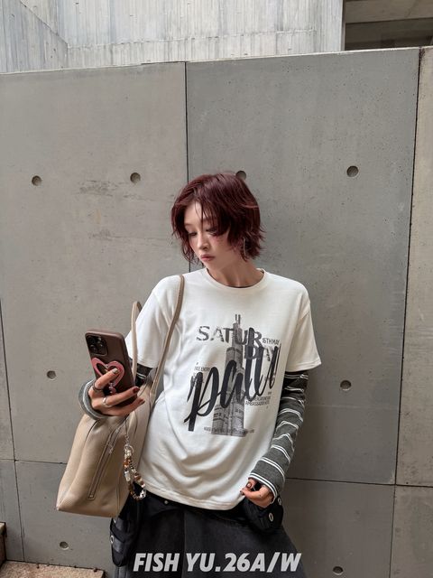 fe39e41e456bccb98403ebc556c5d96c