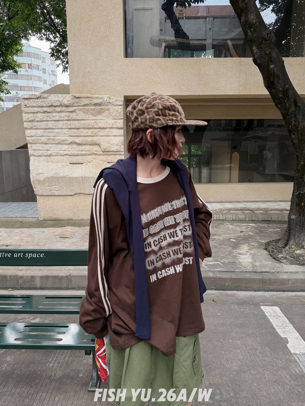2ad56648153fe3f845409d1e1201cf07
