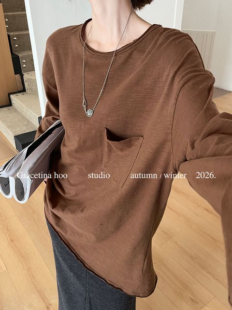 e5ecc9c4fd376f65b1ba4b7023fde60a