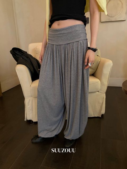 d1dece0555ad3f578c4798c61673d426