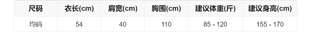 sizeChartWithPadding0_hnyc1b41nap
