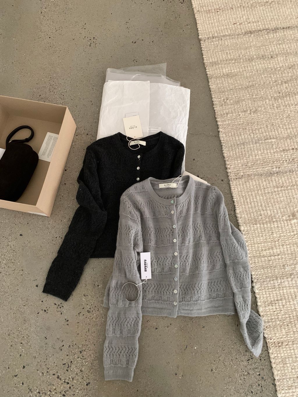 526b433e3939993b57fd350638bd53ae