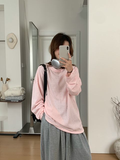 afd0aa0716b9418a35bdb7636b5ae8a7