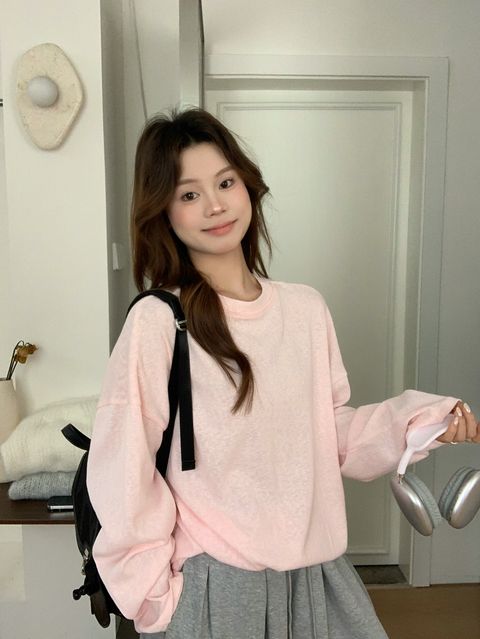 50d30b8225ea0ab57ca649d5bb5d3a3b