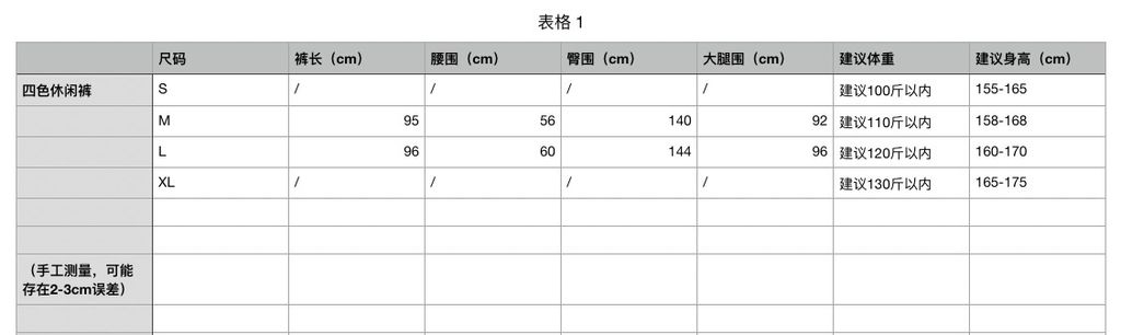 360a24c3777f1f03d1840a461173cd55