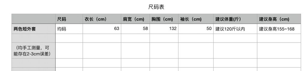 4dbe6c8a8d813f84d03d90265fb06274