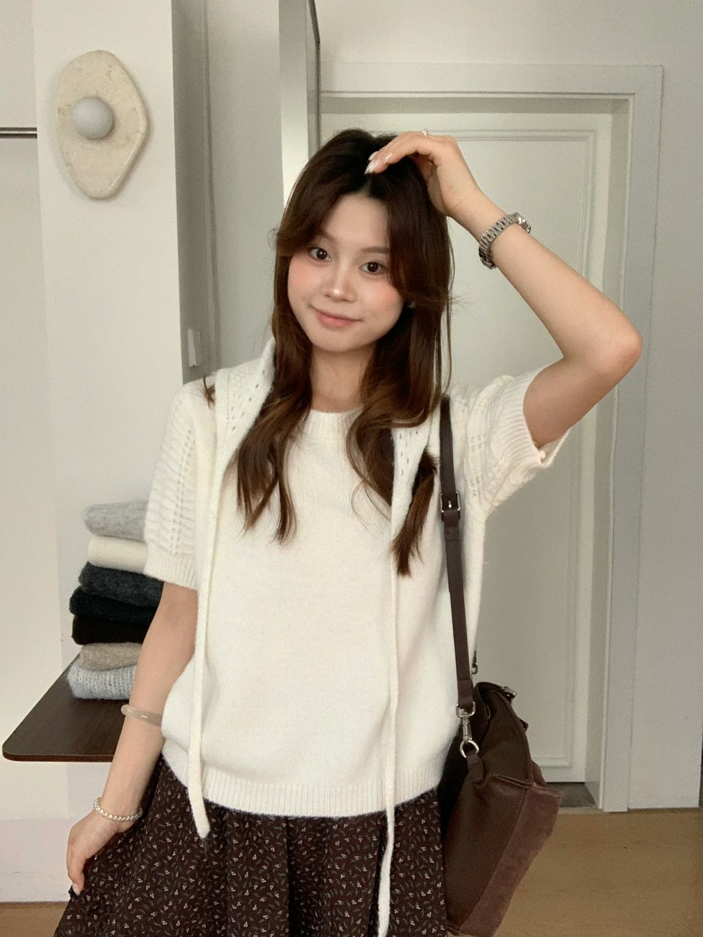 5716a035c40678438f4483a908fab01e