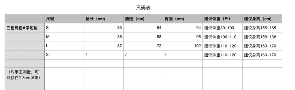 461697aee01e01af40929f8cf8738dde