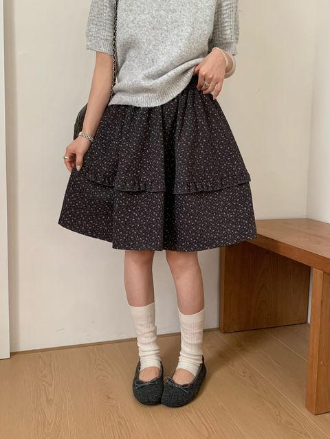 c9475f03a08ca821c9dbcb3e0f499093
