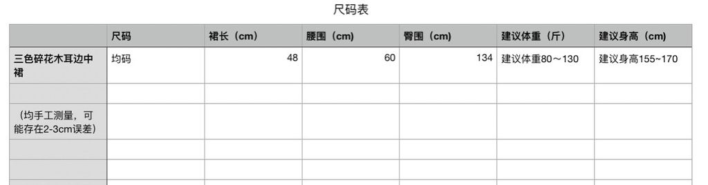 488e626c1bc2e1c5a5e221a5f12e8e7d