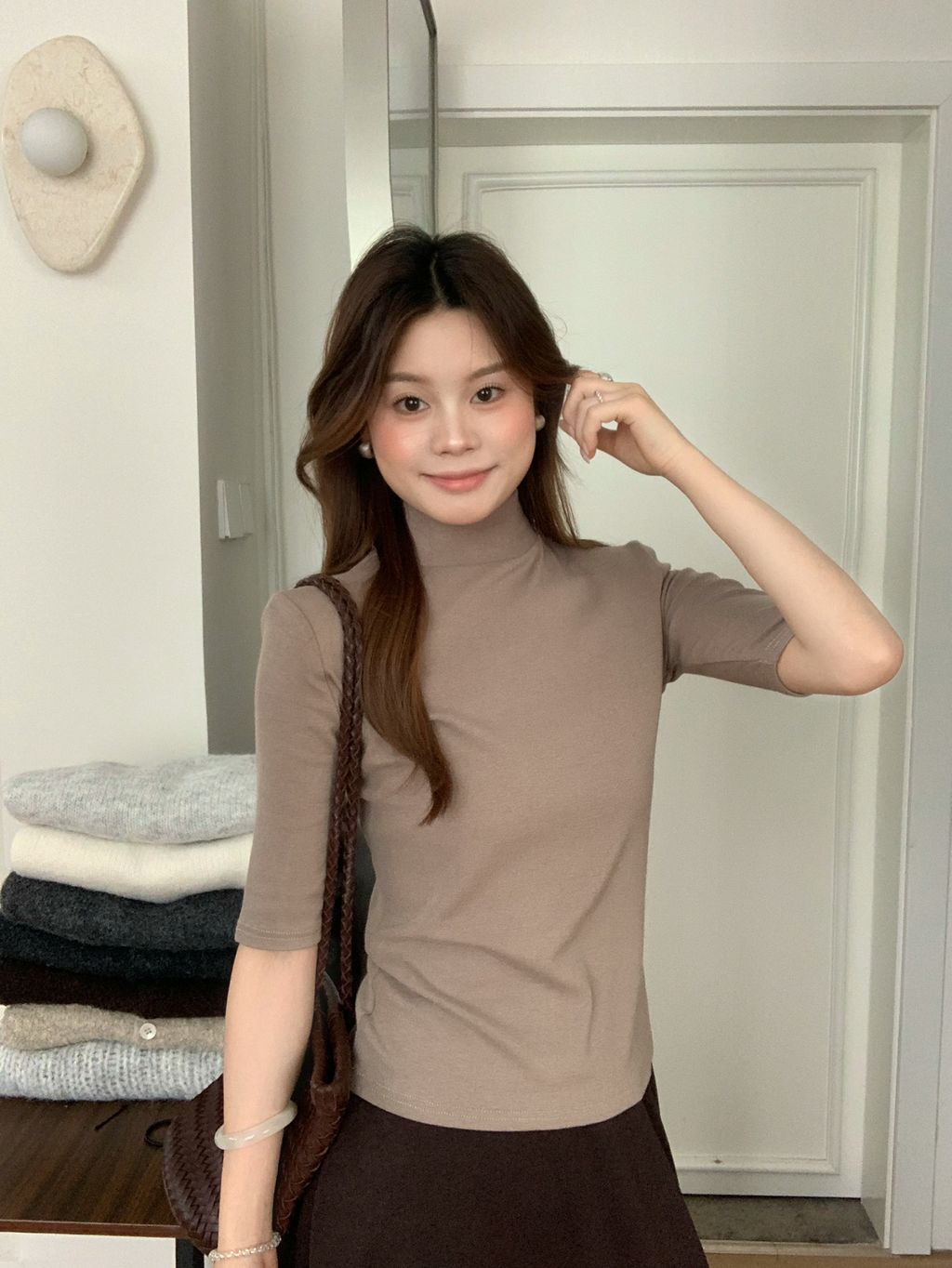 4a2dd8e9ec2e0d04de6d4c2e6f63495f
