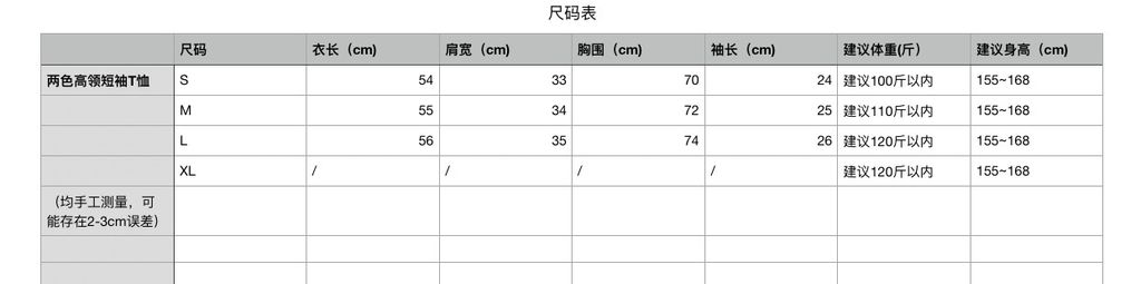 03eb6656050c87ce3888347c49fe865f
