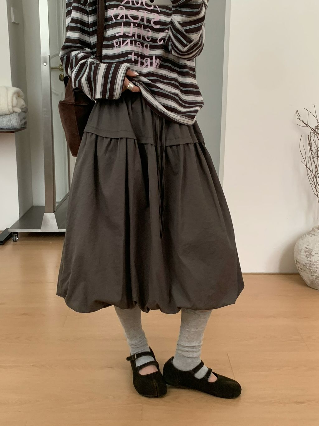 428b6d03d3e39a194609ed7fa7e12601