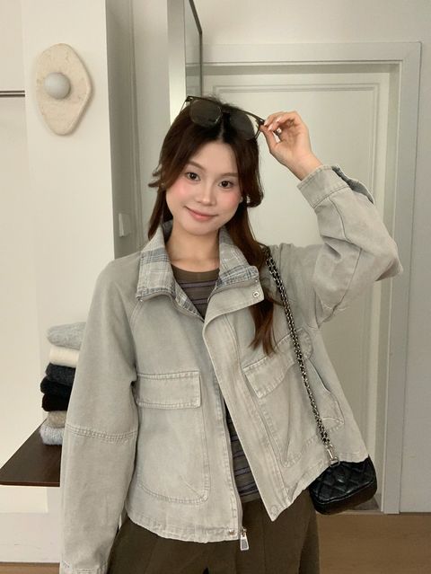 e463c04c95946b73a7f59efd59cfbb30