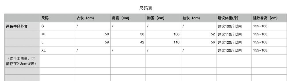 717dea9d3407a94ee5031d1bf74cff84