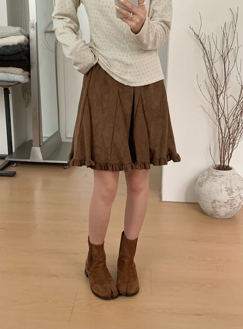 528afb02f9733f720f1b79232be63125