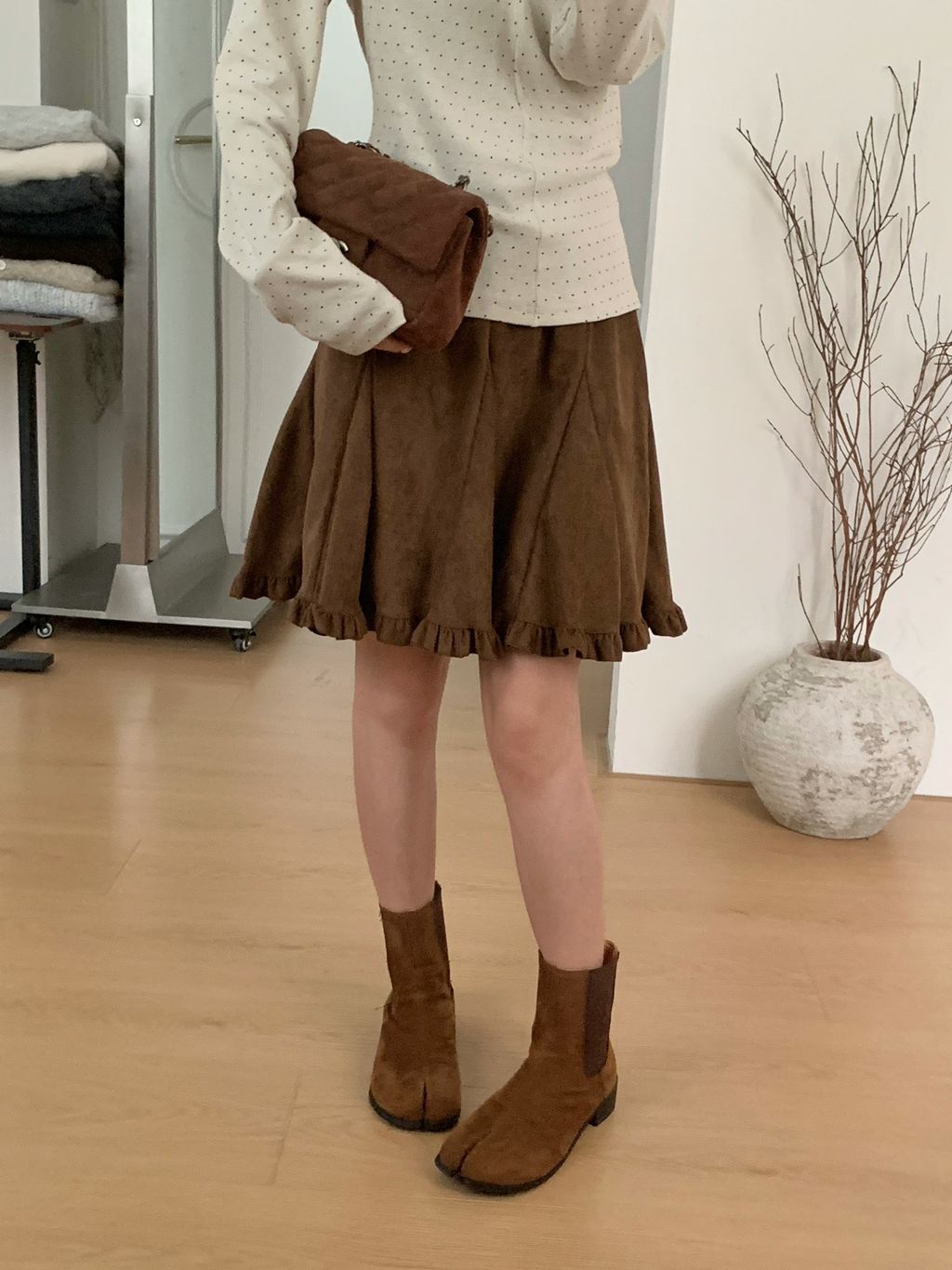 f8e3ca9a9e3f6f62b2428199287efccd