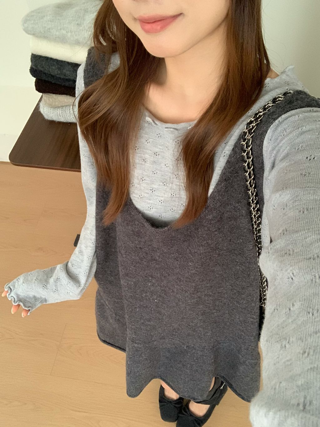 35844c1c6701bcf3711a6c303538acd4