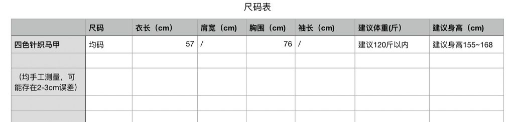 b4e30d646b809d46b2e478e10ed65397