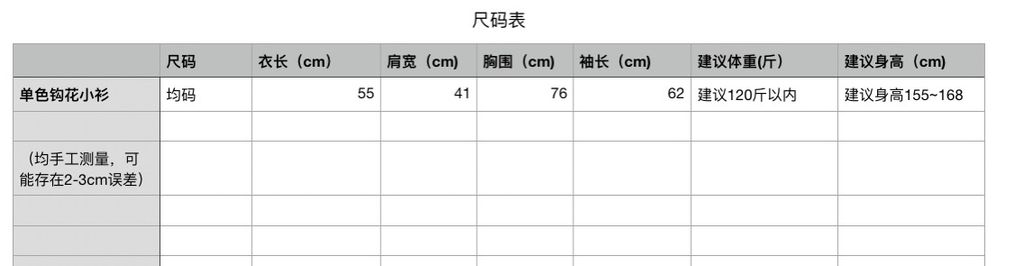 85520adc2e88bb238b48a49df4fcf59f