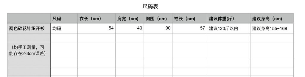 cd375b7c70ce67c08b1254ca0620045a