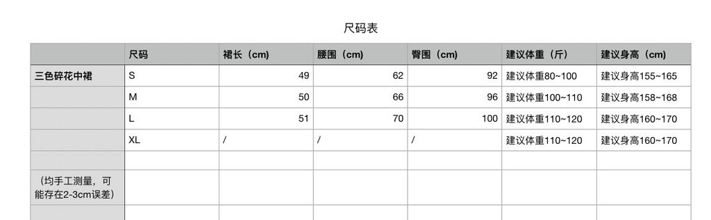 b6291a0c509d0f65fa970688cfccf7d9