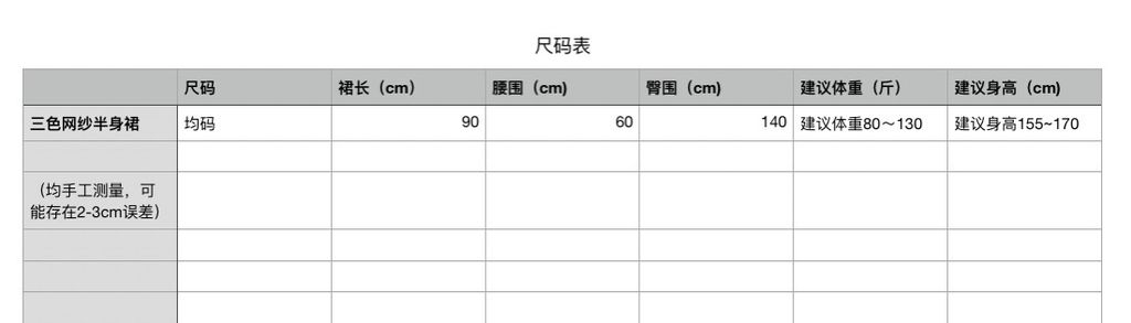 7b47885d46b50bce128ab874735b5d75