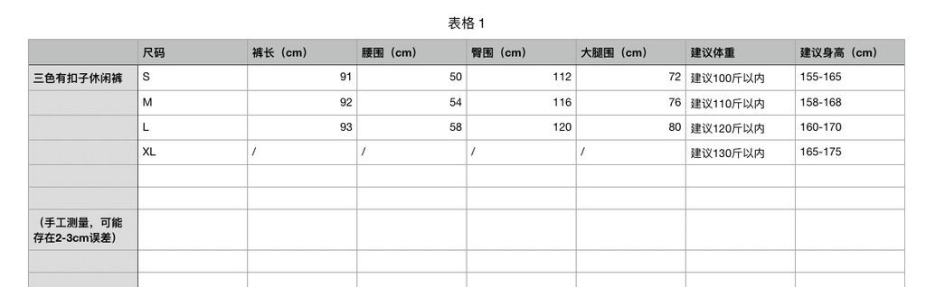 0eea149b01457d770fcf38e622ad4214