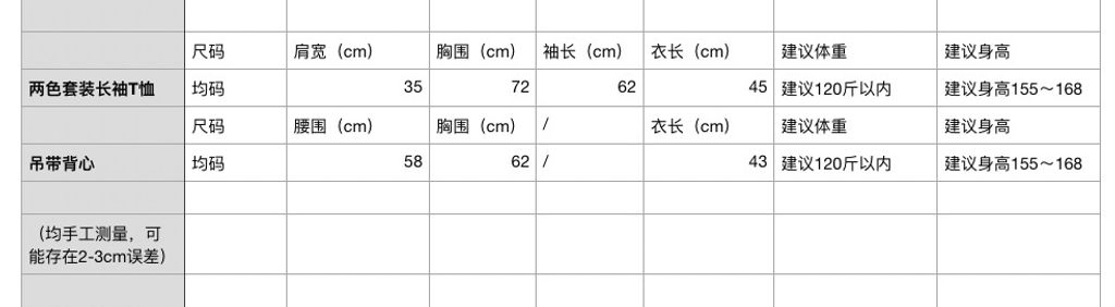 d26beeb047e961bd6e373be92b3b7d5a