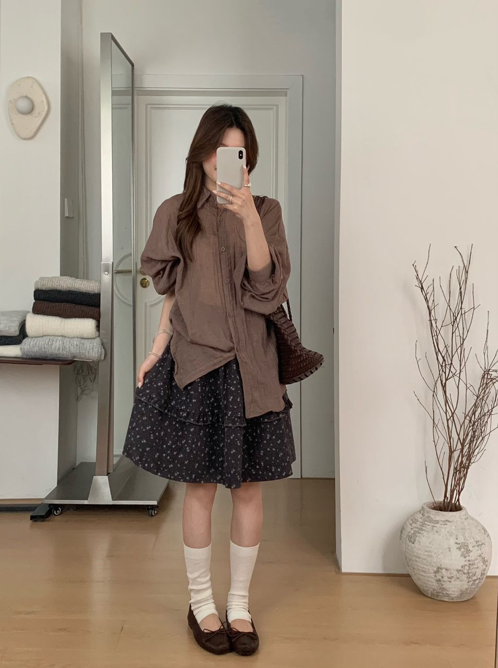 6ab77e3508d615fc225e81c1c6b874d9