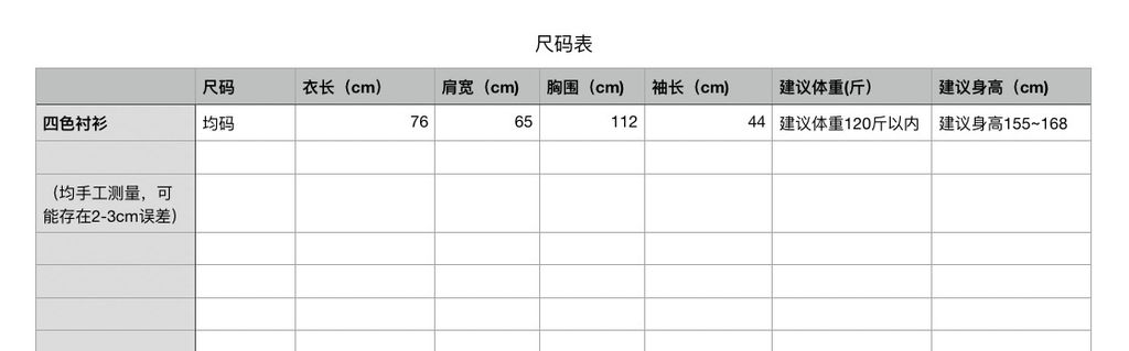 c41b3b50cc02f4dcf22bbdb23cdc4251