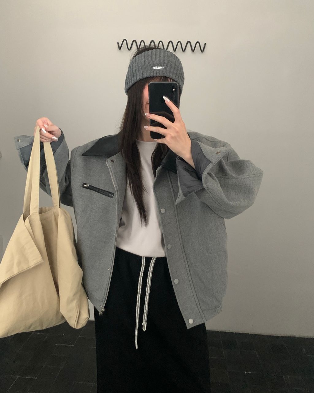 e423e3eb79e0fad5ca33141ba8a472b8