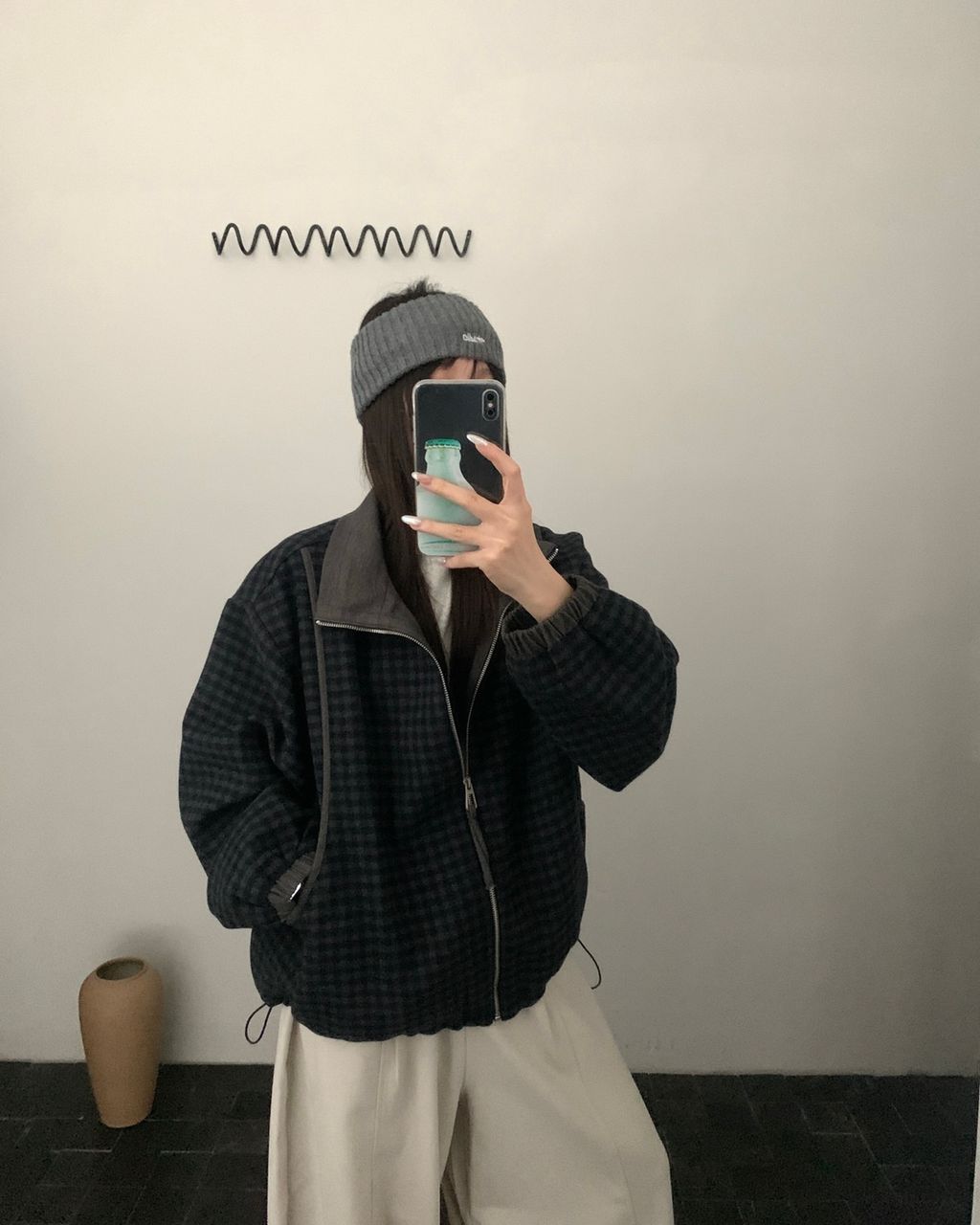 f04369a6ba4e7c49ac1dc39f0a0d7ec7