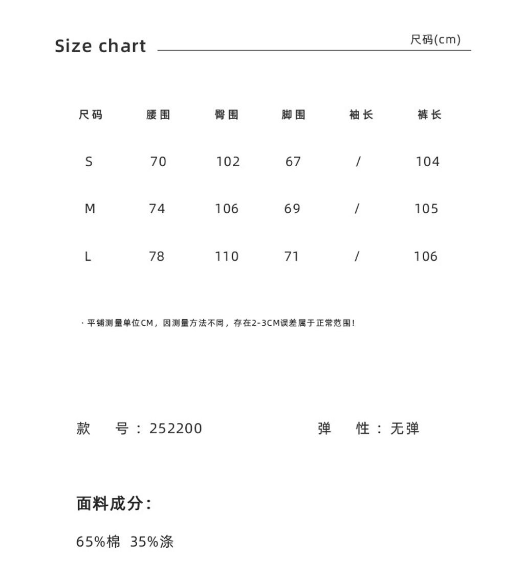 534d5f99f338e73333e6a11c2e93e1d3