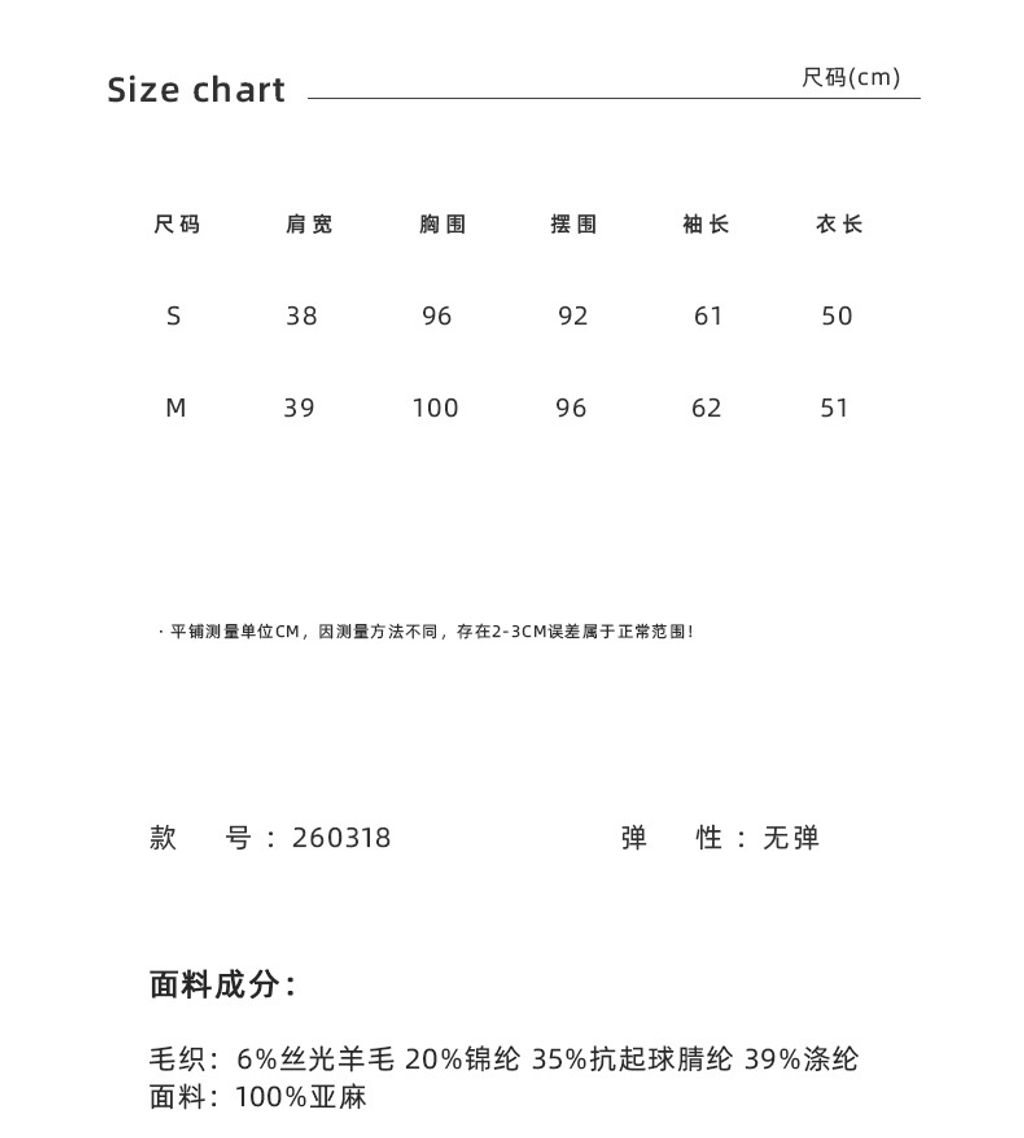 d31025b264eb7376aedeb95024c232c6