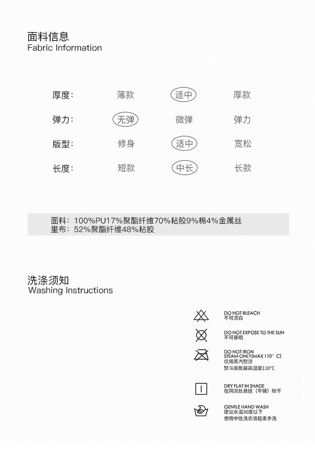 O1CN01j2V9mvVJ0ZF1WPkw_!!3556063785-0-cib