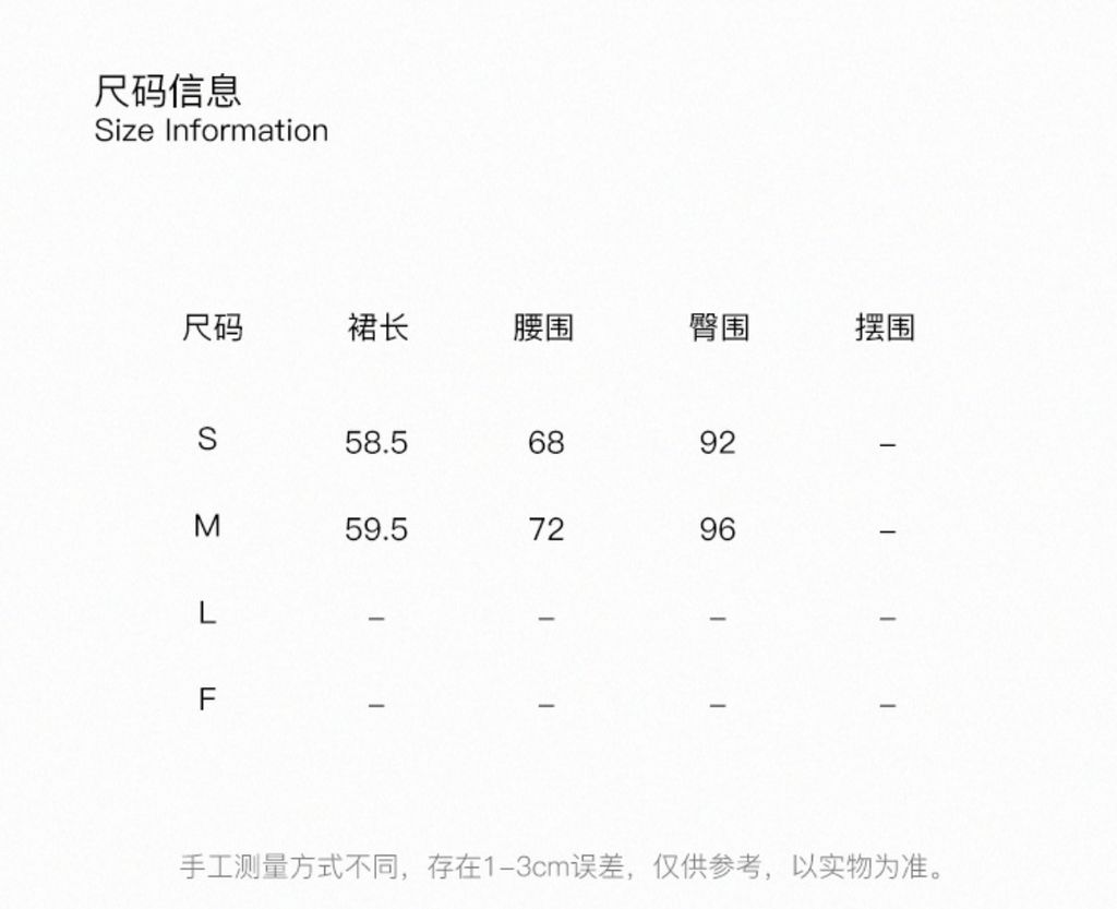 6b13ee160d9e4003585bb29ae1adf5f4