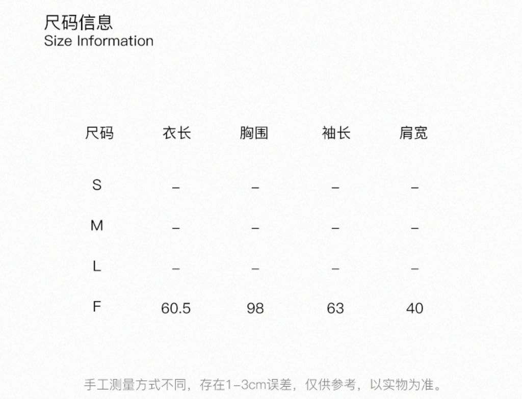 2531ea938eb63ef500e01846745d557e