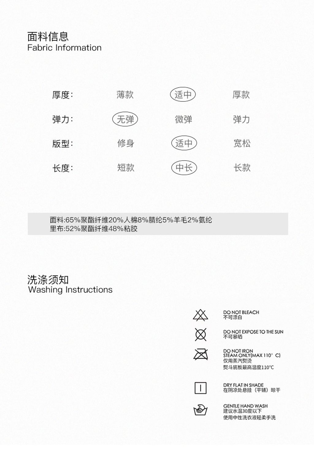 O1CN01zgVhvGDzG5J1WPkw_!!3556063785-0-cib