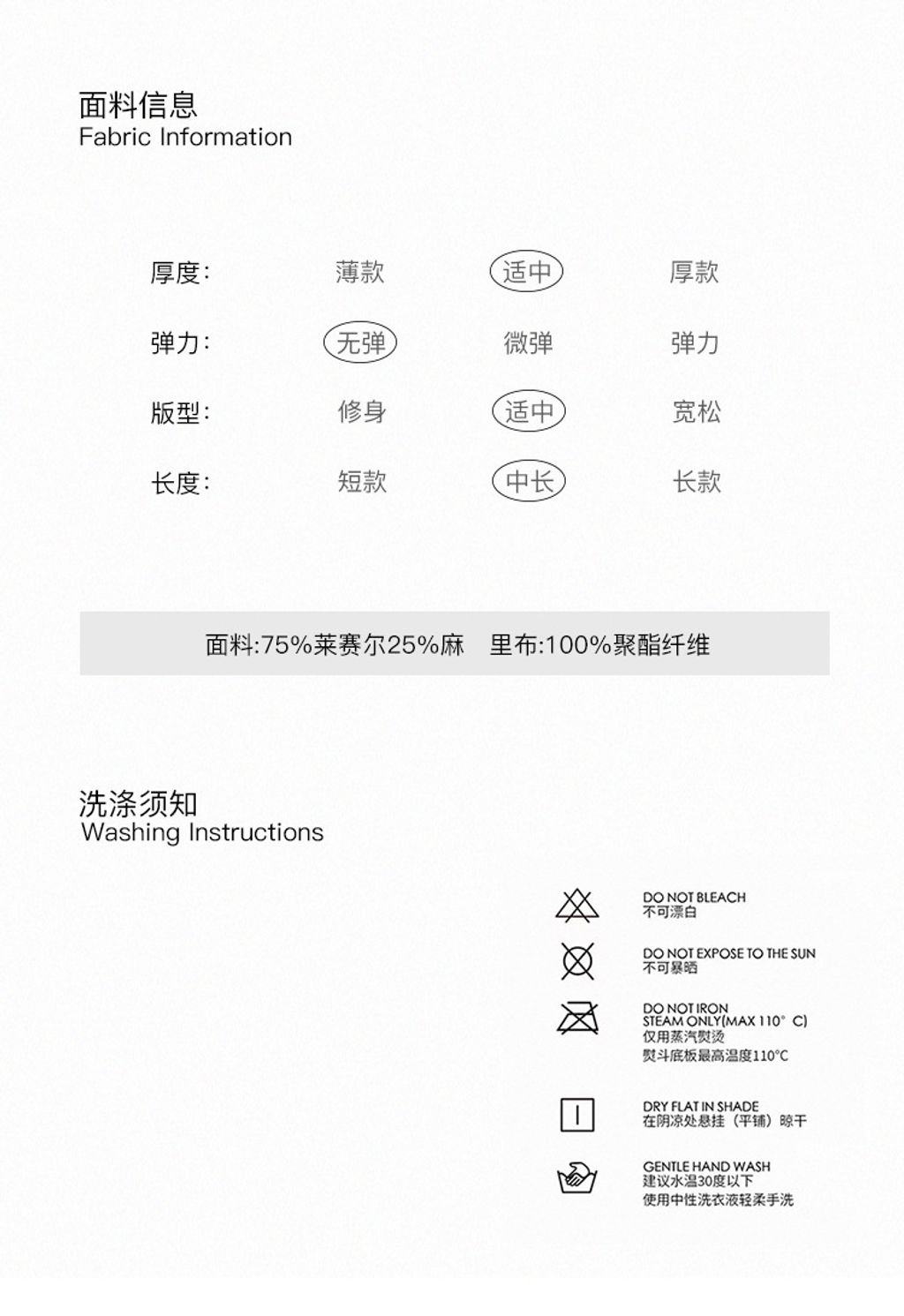 O1CN01CFtwCE9e5SD1WPkw_!!3556063785-0-cib