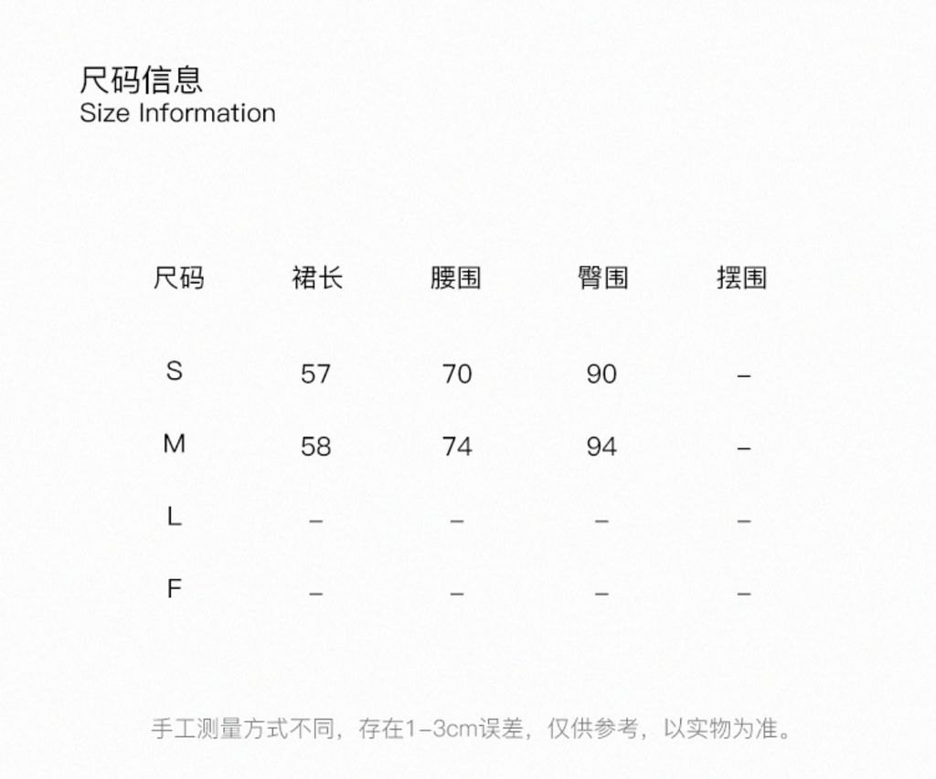 ae10cd42c1ca630ece7eec270d6badb2