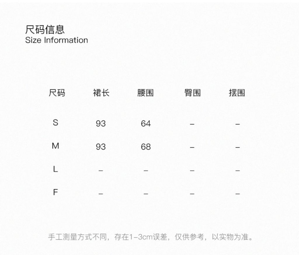 16cd7f40168ff94e1e33c9b1f1576f7d