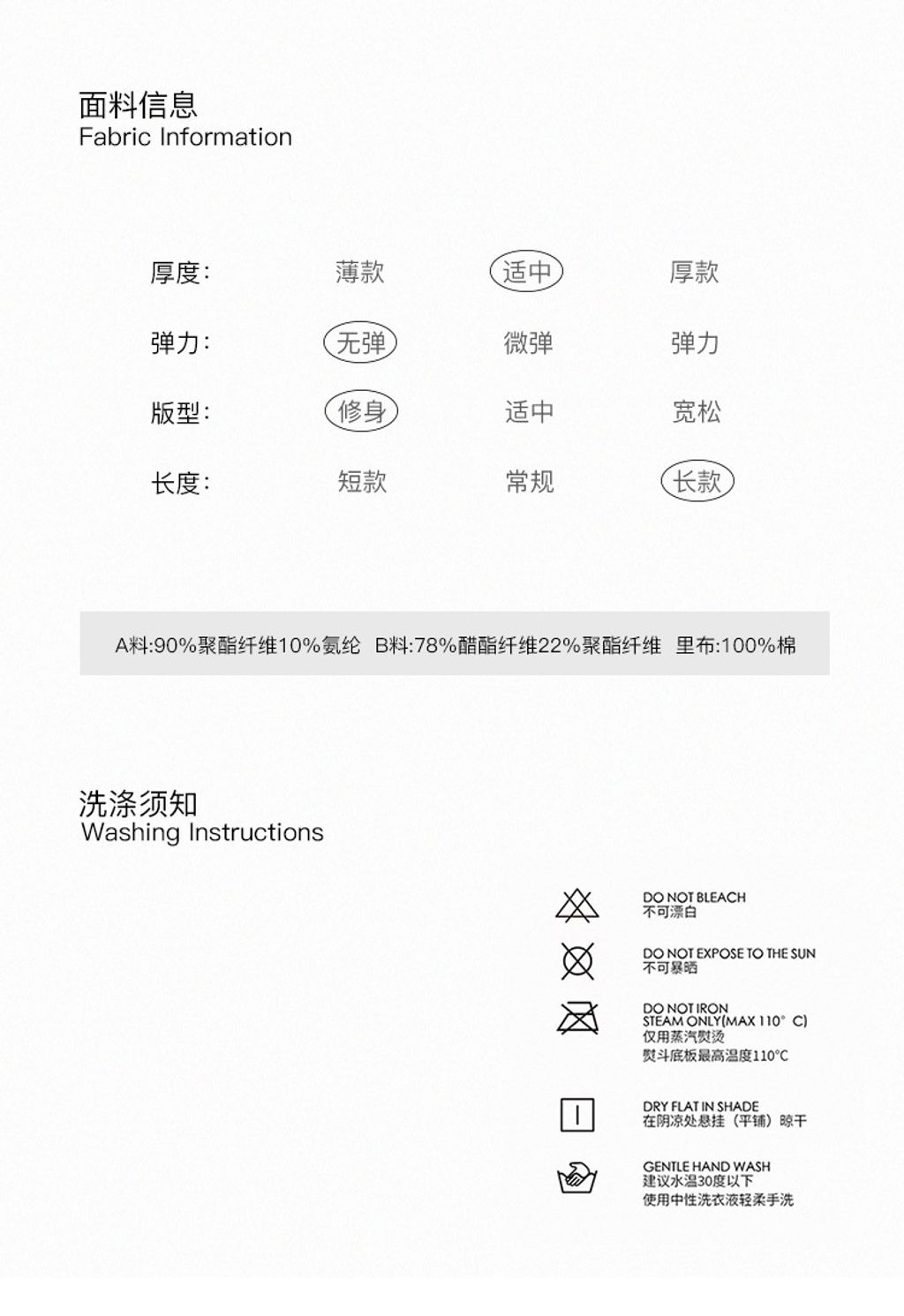 O1CN018gxwOthIntG1WPkw_!!3556063785-0-cib