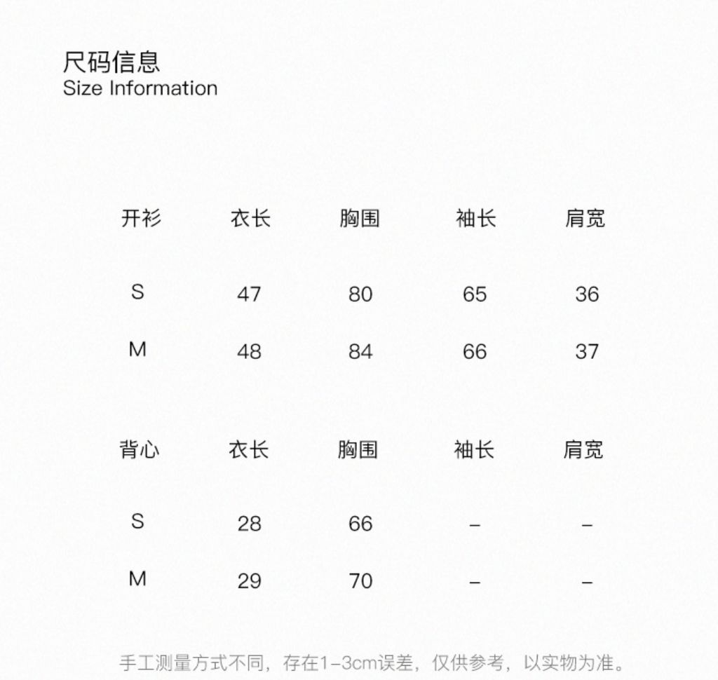 8379ba8323c30c512abf2c4c4d874c56