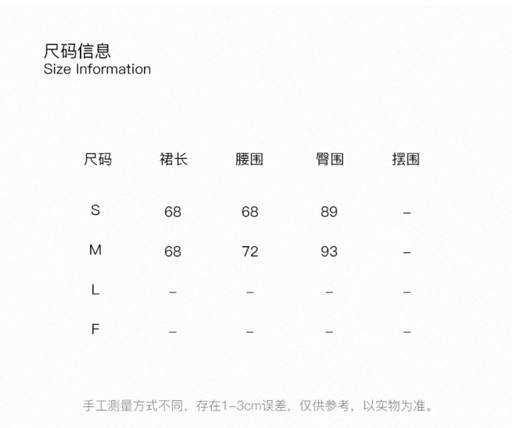 aa213ffdb8ef4f59a8f54ab256fdcdb9