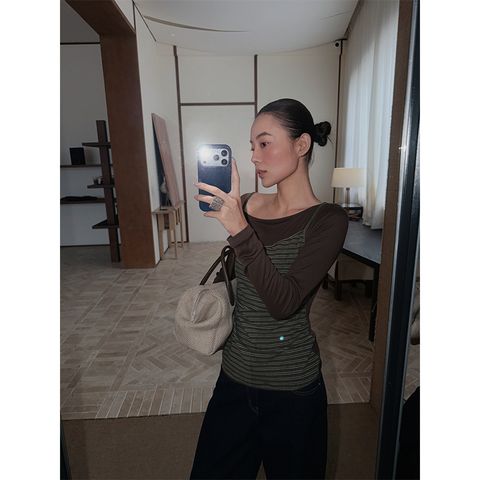 O1CN01HayhQNtv3SI1chua_!!3556063785-0-cib