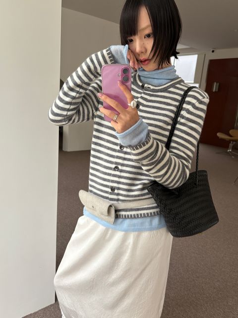 1deb1a76a2f1a9b849a750b94243c2f0