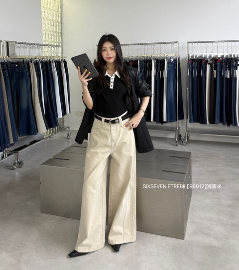 839d49261e757680d80fd99e3674805b