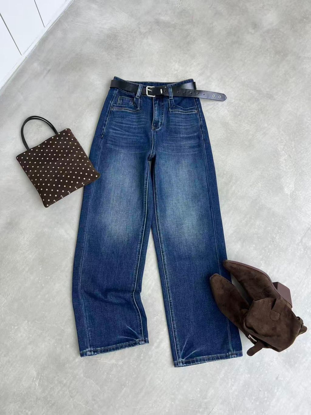 517a8d84deaa65ab3a26ff21d73c454c